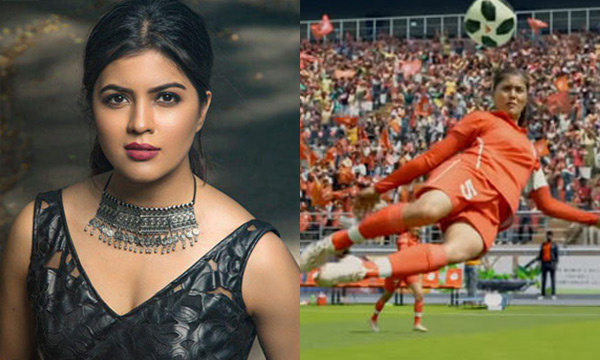 That place is actually horrifying ; says amrutha