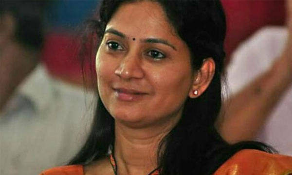 u prathibha mla facebook post