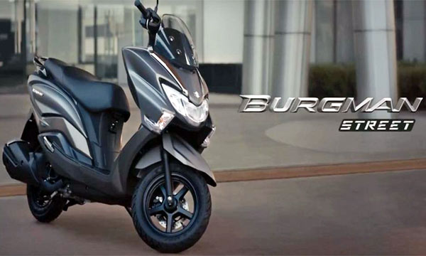suzuki-burgman-street-