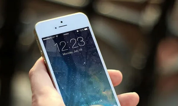 TRAI doesn’t want you to pay after 100 SMSes, seeks removal of limit