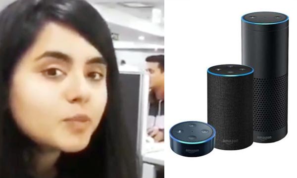 amazone-alexa-like-voice-owner-supriya-kapoor-