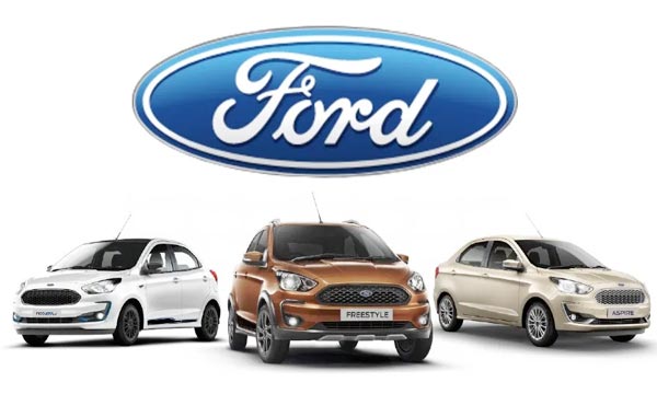 bs6 ford-figo-freestyle-aspire-launched