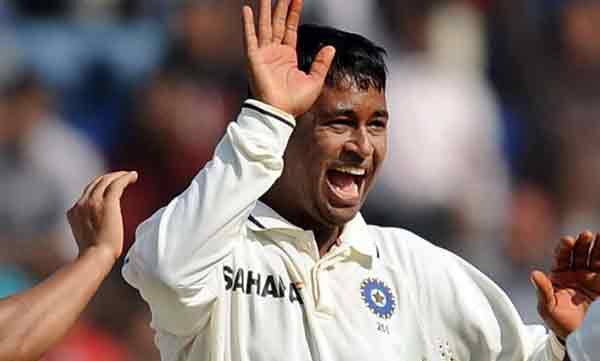 pragyan auja retriment from cricket 