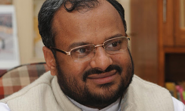 SOS demands fresh FIR against Bishop Franco Mulackal