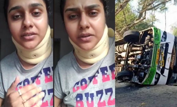 women reveal truth behind kallada bus accident 
