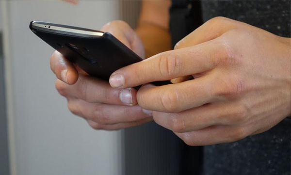 mobile telecom service rate will hike