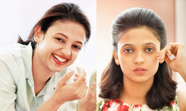 neeta pillai about her life experience 