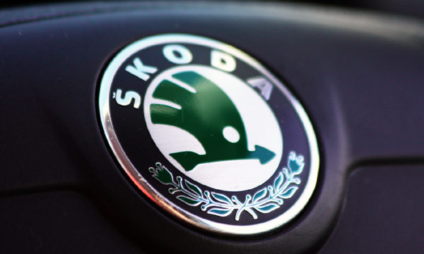 skoda-octavia-crosses-seventh-millionth