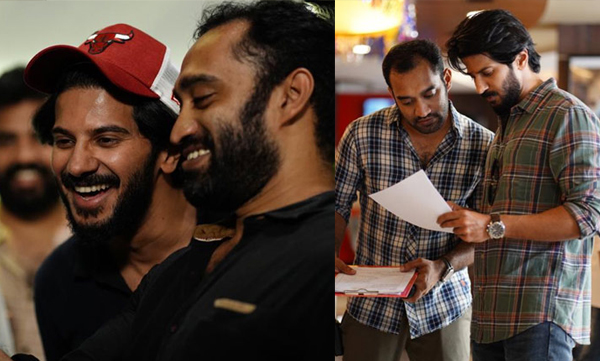 varane aavasyamund collection 