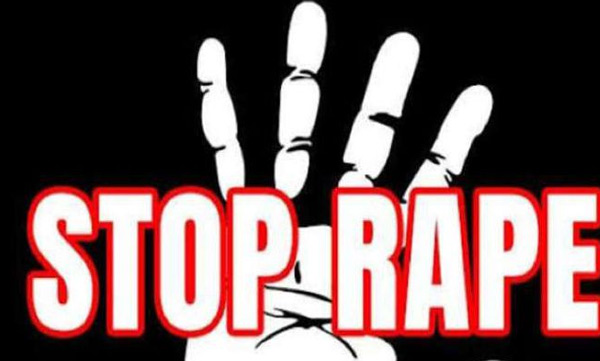 tribal girl molested in wayand 