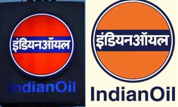 IOC introduce to integrate more facilities in Kerala