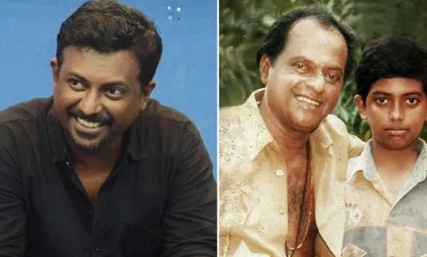 binu pappu facebook post