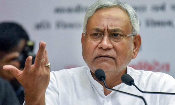 Wont implement NRC; Bihar assembly adopts resolution 