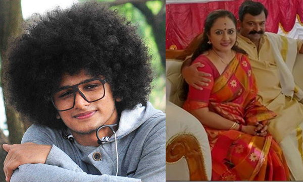 rishi instagram post 