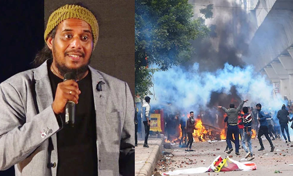 harish sivaramakrishnan facebook post