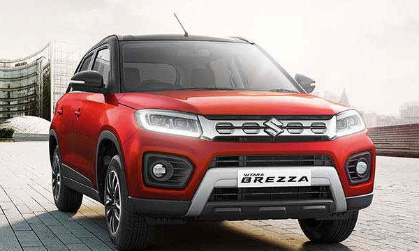 2020-maruti-suzuki-vitara-brezza-bs6-petrol-launched-in-india-at-rs-734-lakh