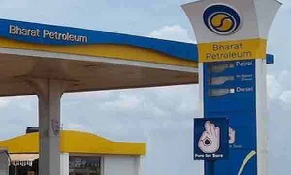 corona virus impact, lottery for bpcl