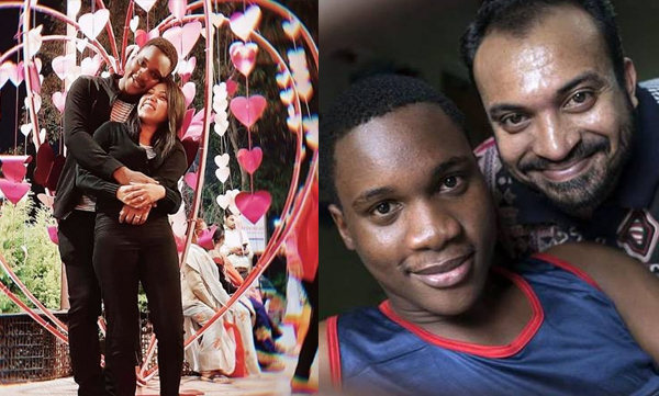 samuel robinson facebook post