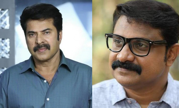 balaji facebook post 