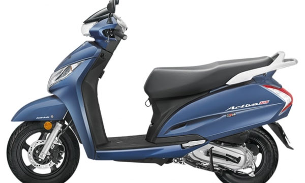 honda-activa-recall-