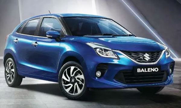 maruti-suzuki-baleno-sales-cross-7-lakh-units