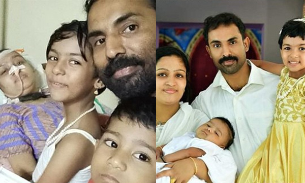 cancer survivor facebook post