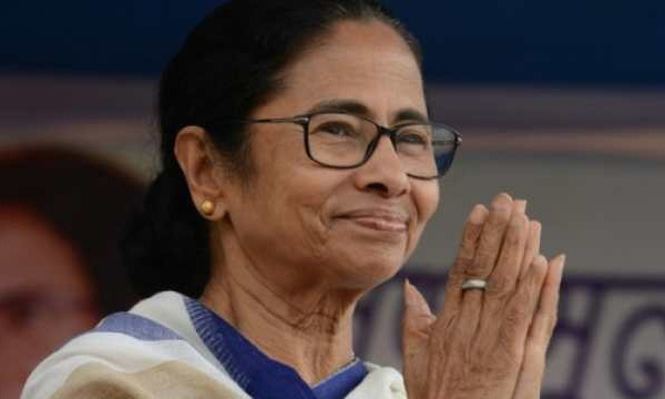 mamatha banarji's poem