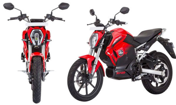 revolt-e-bikes-to-be-launched-in-four-more-cities-