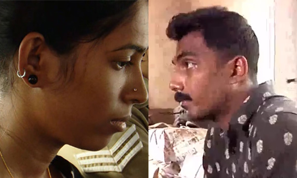 കുട്ടിയില്ലെങ്കില്‍  വിവാഹം കഴിക്കാമെന്ന്  പറഞ്ഞു ; ശരണ്യയെ നിധിന്‍ ശാരീരികമായും, സാമ്പത്തികമായും ചൂഷണം ചെയ്തു ; കാമുകിയെ കൊണ്ടു ബാങ്ക് വായ്പ എടുപ്പിച്ച് പണവുമായി മുങ്ങാനും പദ്ധതിയിട്ടിരുന്നു