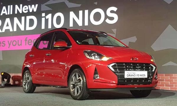 hyundai-grand-i10-nios-bs6