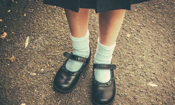 Missing cases; Human right commission seeks report from State police to establish observation cell