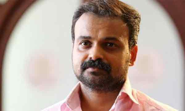 warrant against actor kunjacko boban 