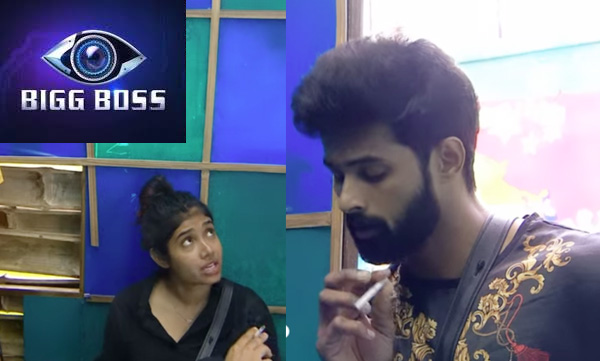 Bigg Boss- Day 54 in the House