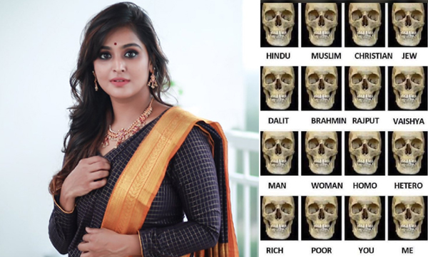 ramya nambeeshan tweet 