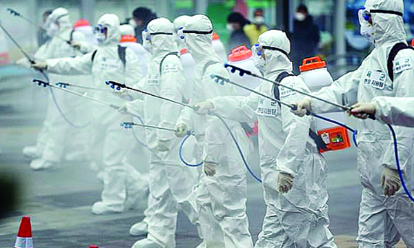 Around 85 Indian students stranded in italy