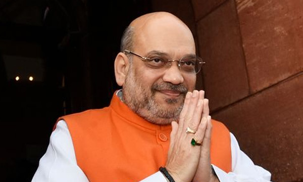 BJP would form the next government in West Bengal  