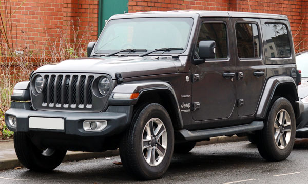  jeep-wrangler