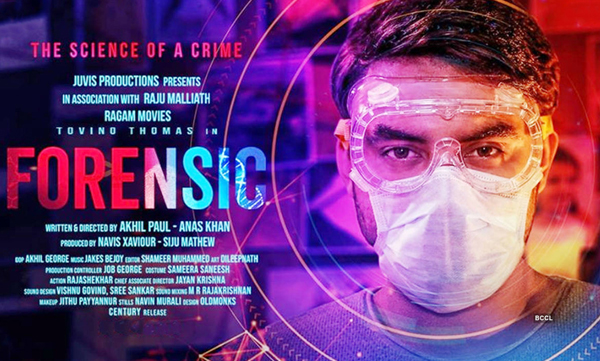 forensic movie dr cj john facebook post 
