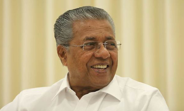 NPR: state govt call for all party meeting