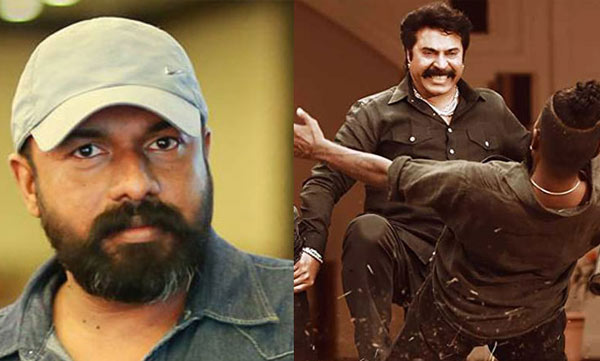 abrid shine about shylock movie 