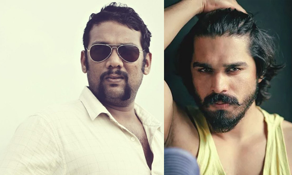 shiyas kareem instagram post