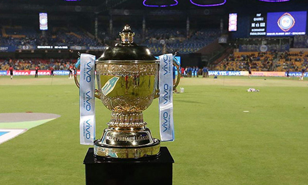 ipl champions prize money will reduce bcci