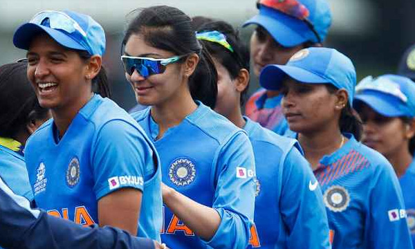 india to enret final