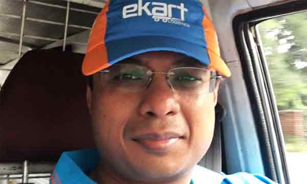 dowry harassment against flipkart co founders wife 