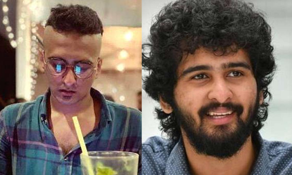 shane nigam and producers association contract 
