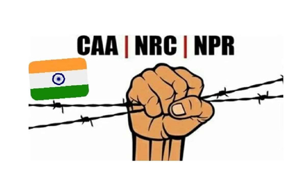 Union govt to go ahead with NPR