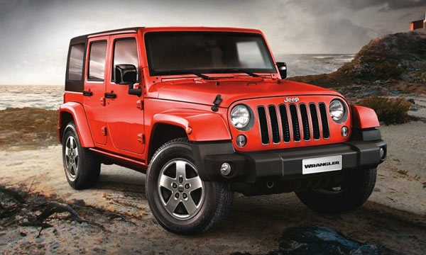 jeep-wrangler-rubicon-launched-in-india-car-lovers-wrangler-unlimited-