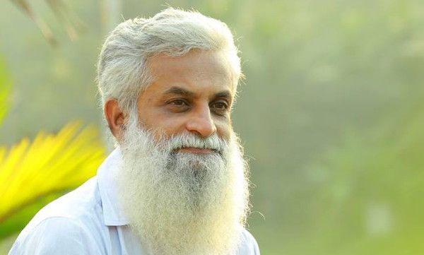 rajith about his mother