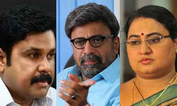 actress attacked case developments 