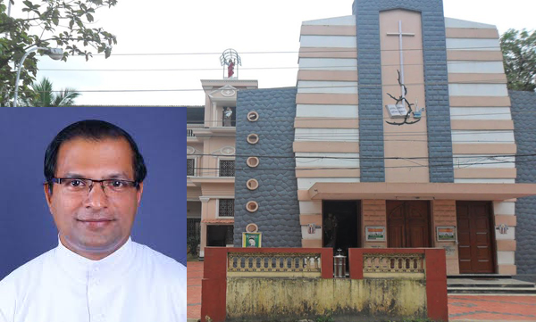 World Women's day: Kadavanthara st.joseph church parish to commemorate women 